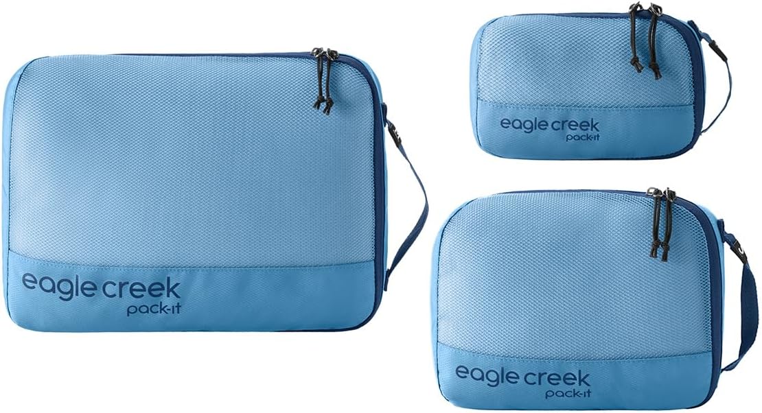 Eagle Creek
