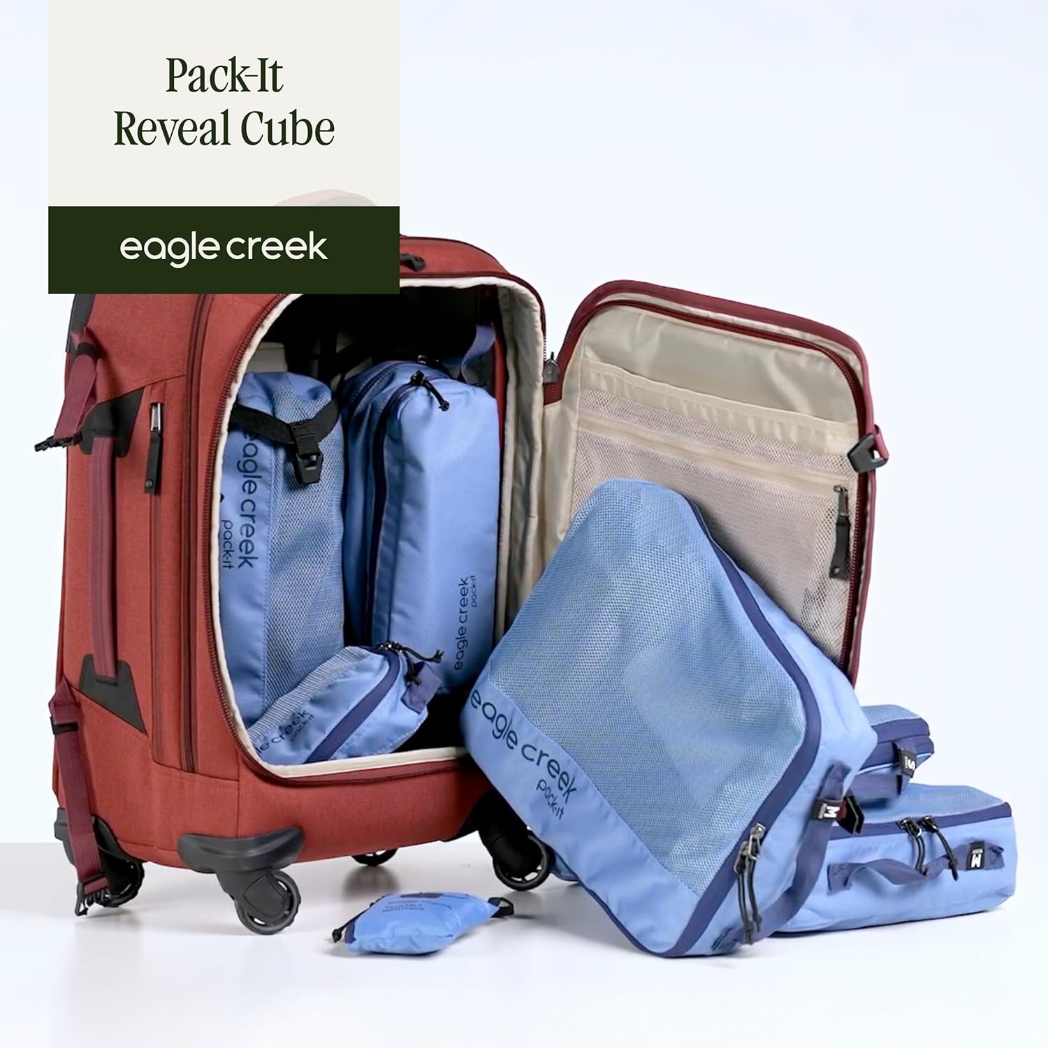 Eagle Creek - Image 7