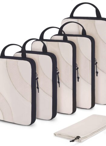 BAGSMART