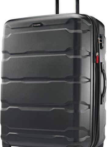Samsonite
