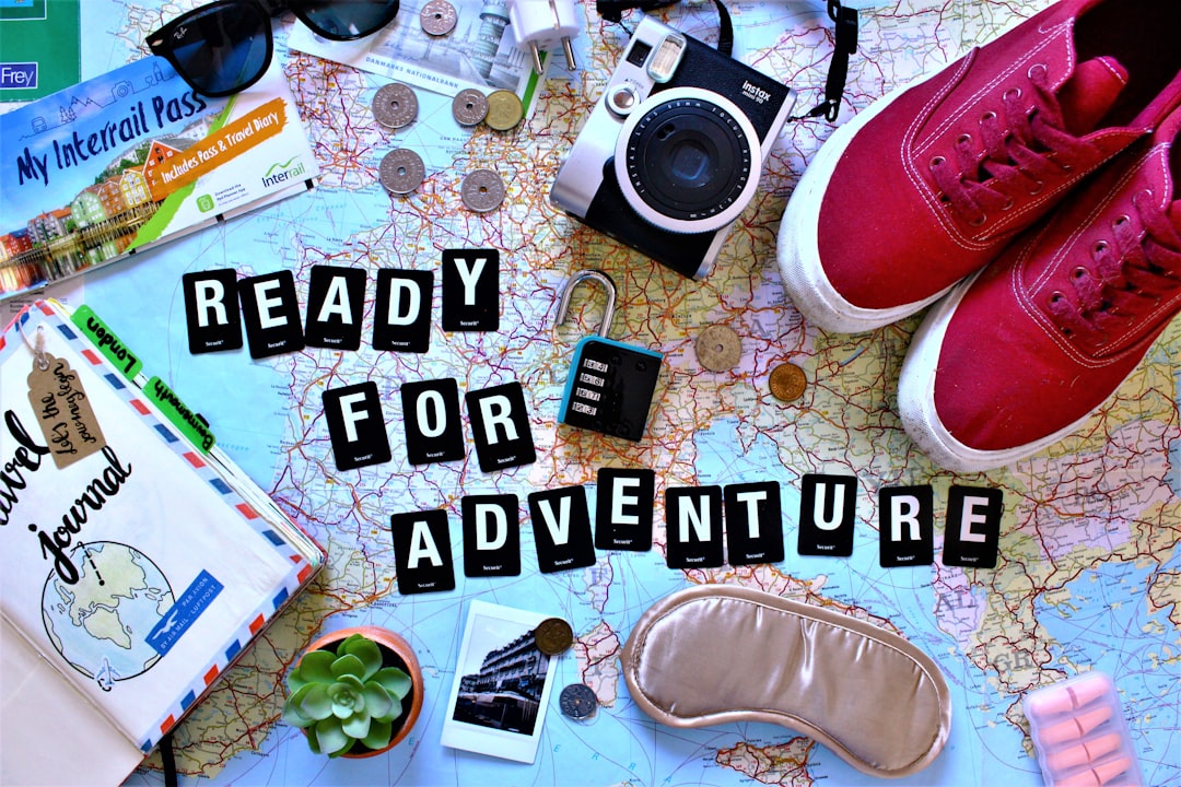 Why Quality Travel Gear is Worth the Investment