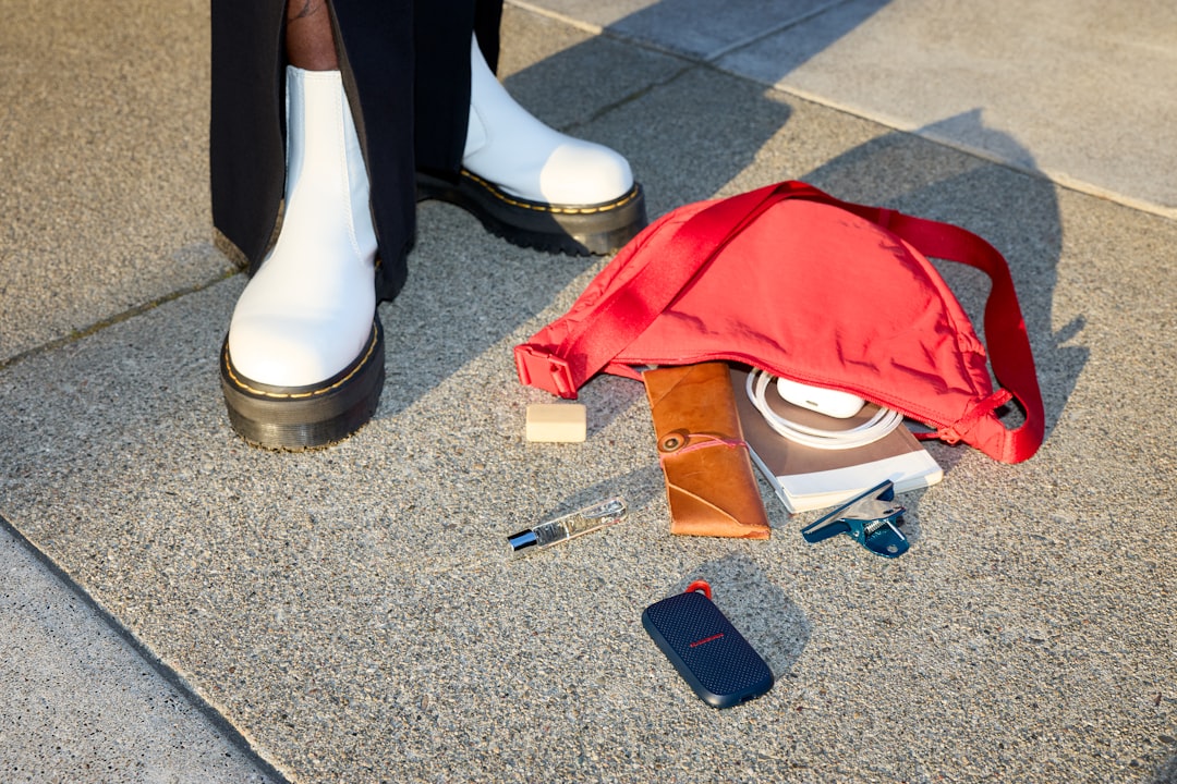 Tips for Selecting Durable and Stylish Travel Equipment